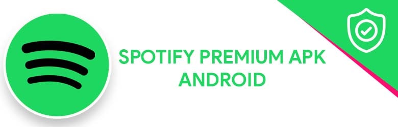 Spotify Premium