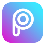 Picsart Gold APK