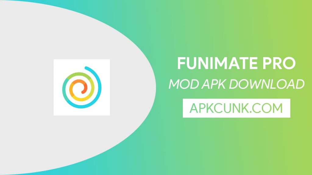 Funimate MOD APK