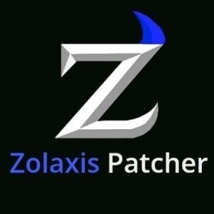 Zolaxis Patcher APK