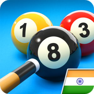 8 Ball Pool MOD