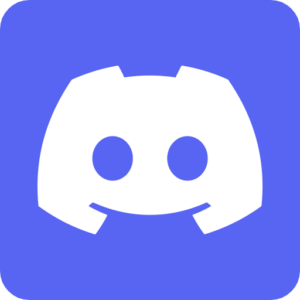 Discord Mod