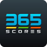 365Scores MOD