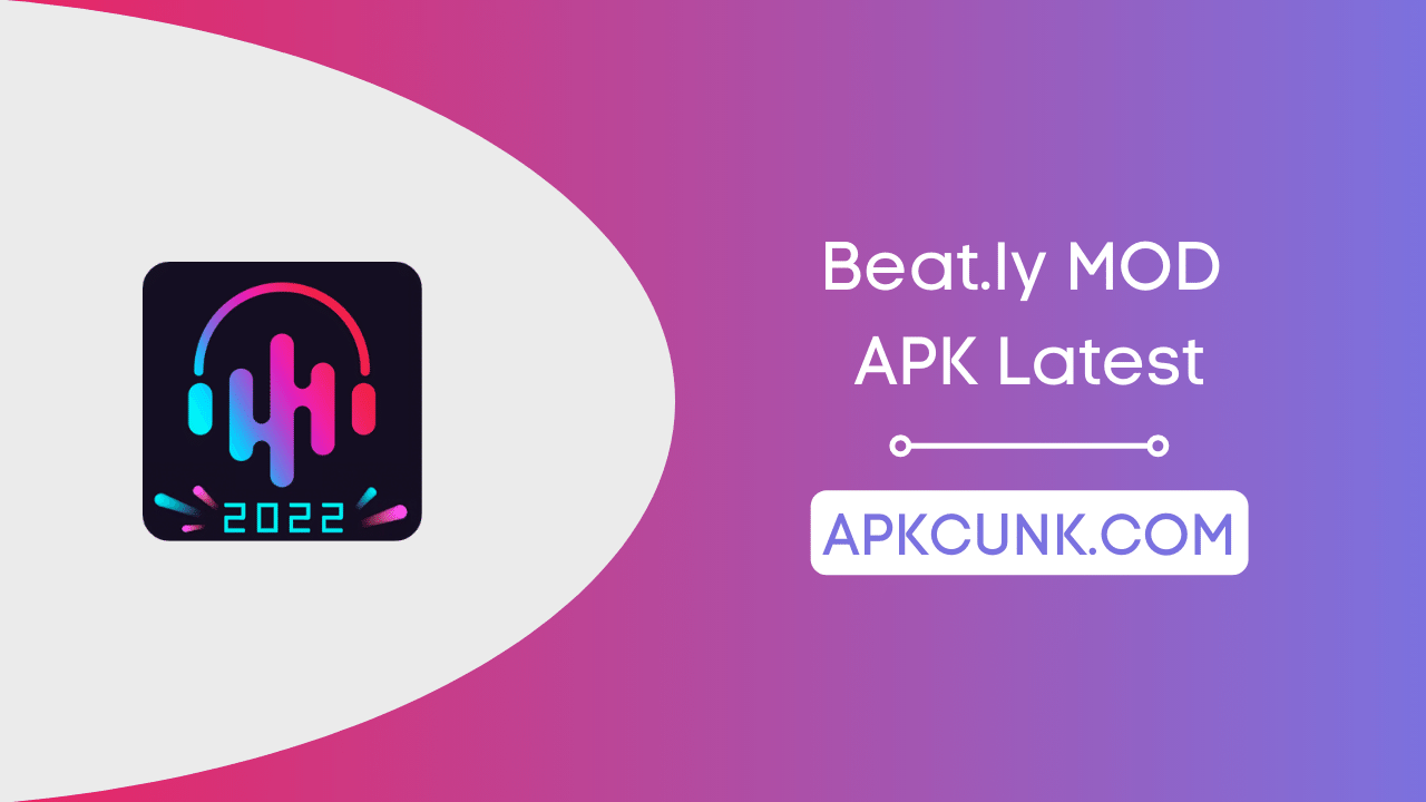 Beat.ly MOD APK