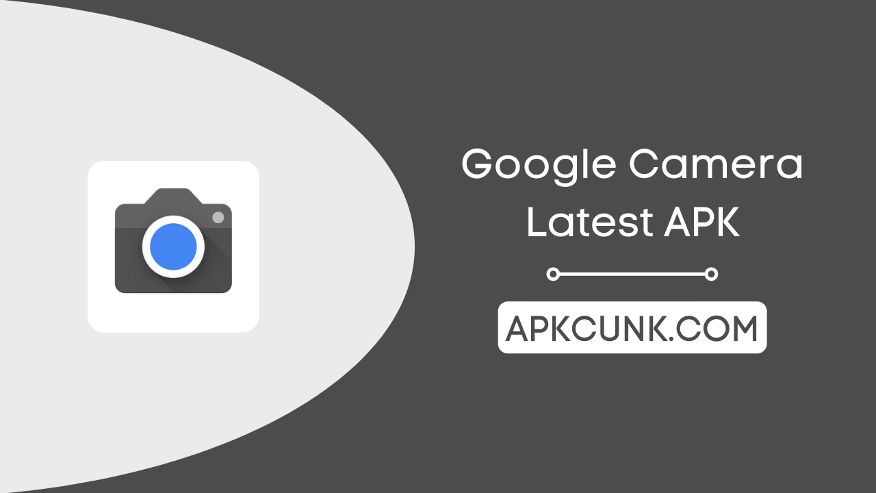 Google Camera APK