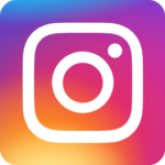 Instagram MOD