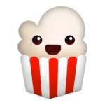 Popcorn Time MOD