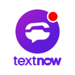 TextNow MOD