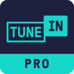 TuneIn Pro