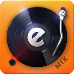 edjing Mix MOD