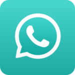 GBWhatsApp Pro (Caller ID)