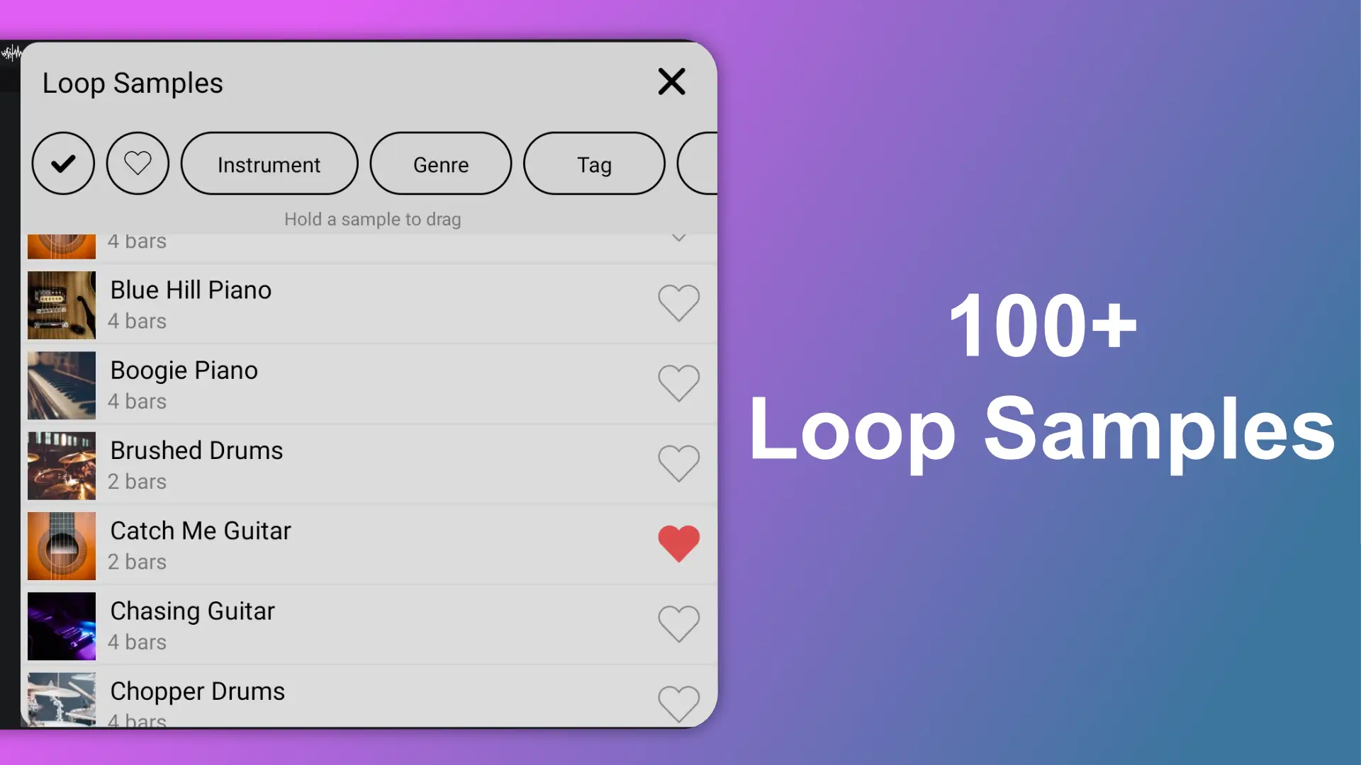 Loopify MOD APK S4