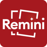 Remini MOD