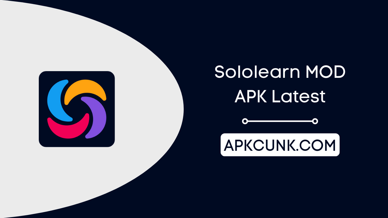 Sololearn MOD APK