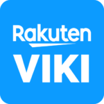 Viki MOD