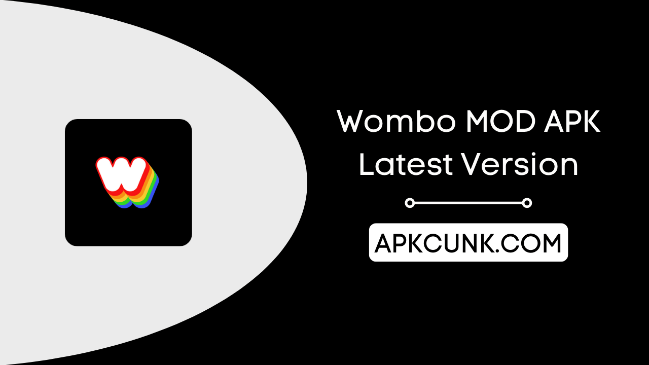 Wombo MOD APK