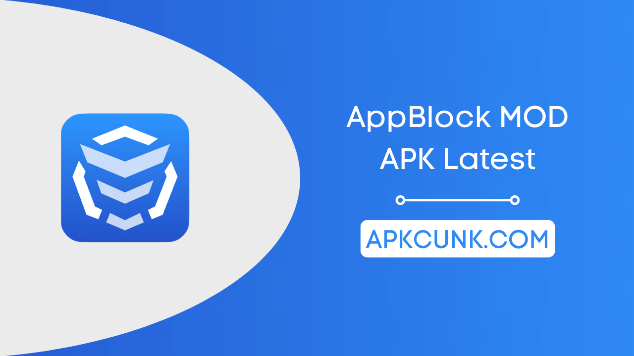 AppBlock MOD APK