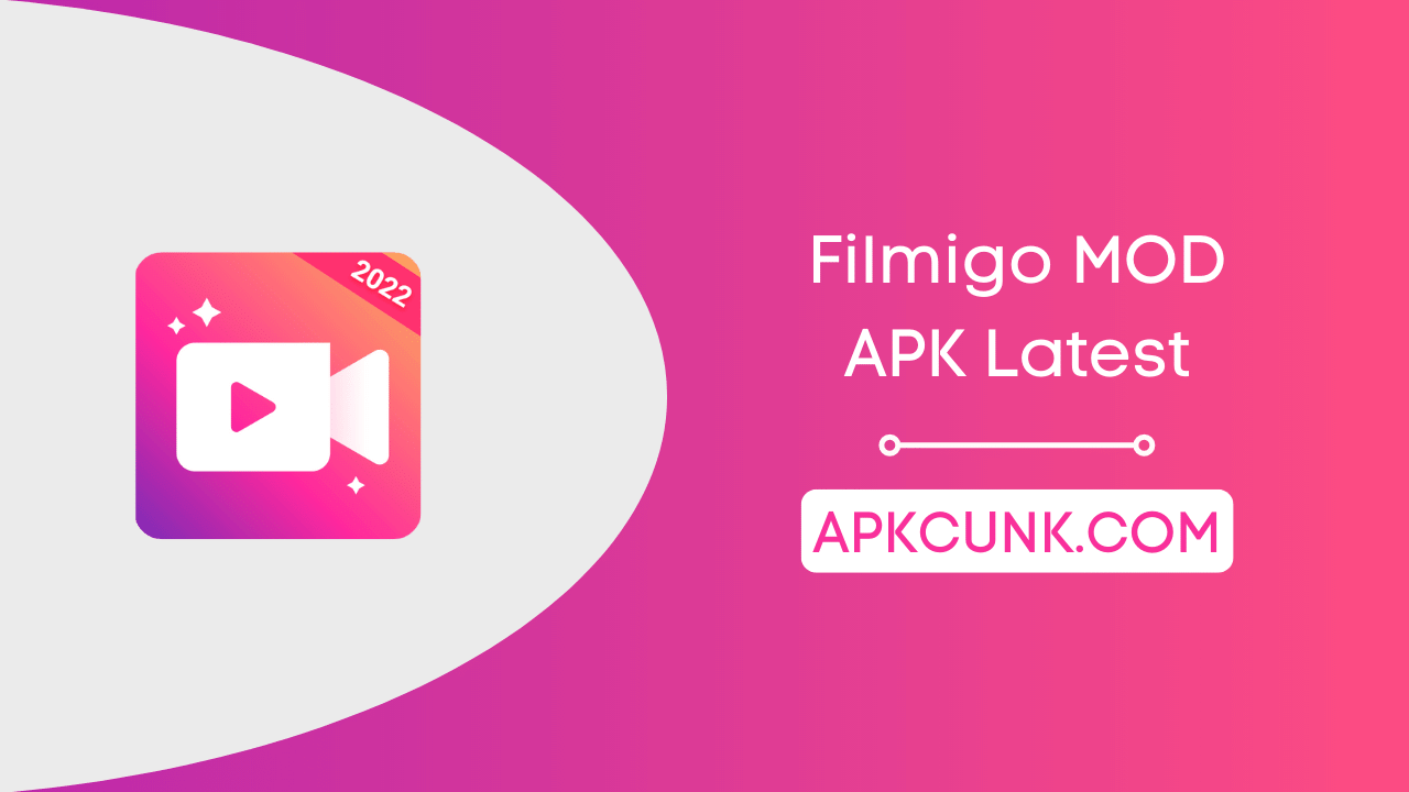 Filmigo MOD APK