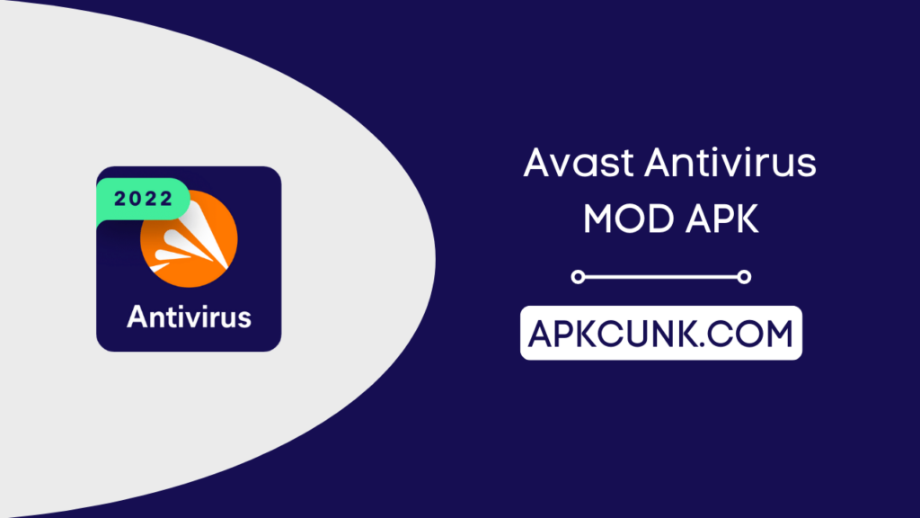 Avast Antivirus MOD APK