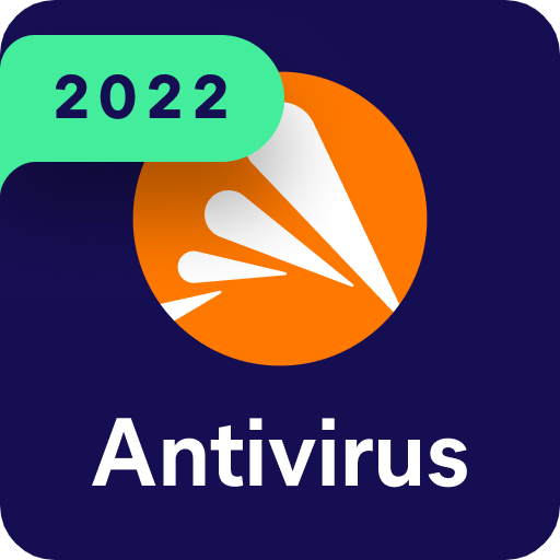 Avast Antivirus MOD