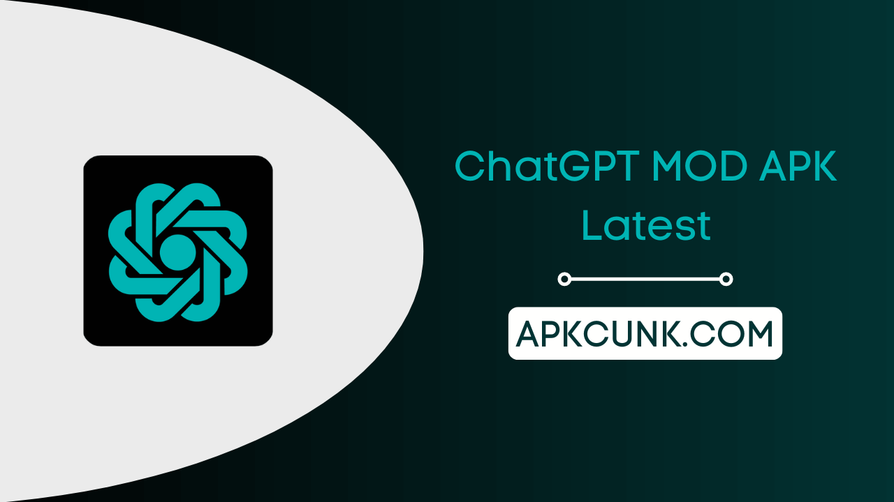 ChatGPT MOD APK