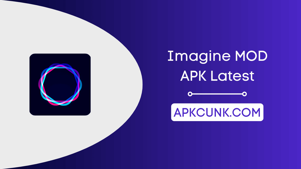 Imagine MOD APK