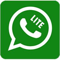 WhatsApp Lite