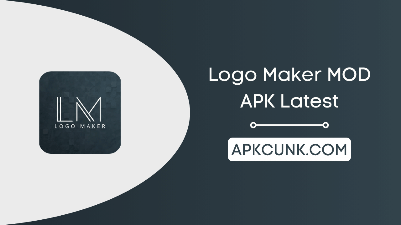 Logo Maker MOD APK